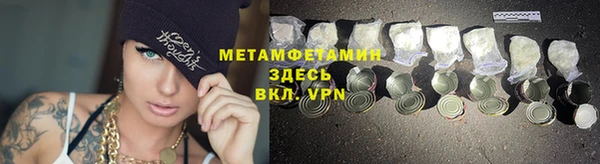 метадон Алексин