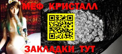 кокаин колумбия Дубна