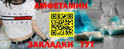 кокаин колумбия Дубна
