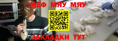 кокаин колумбия Дубна