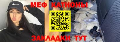кокаин колумбия Дубна