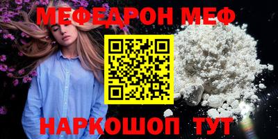 кокаин колумбия Дубна