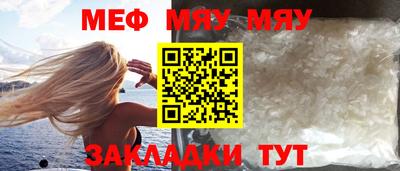 кокаин колумбия Дубна