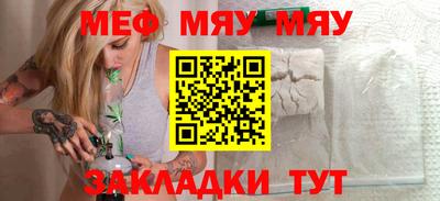 кокаин колумбия Дубна